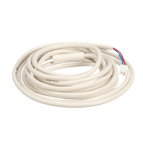 Liebherr Temperature Sensor - 694211800