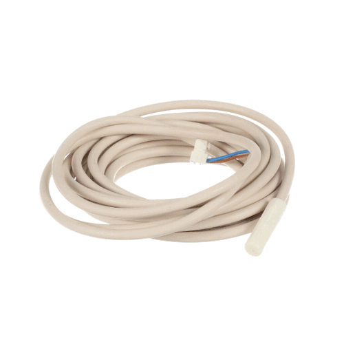 Liebherr  Freezer Additional Sensor - 694245300