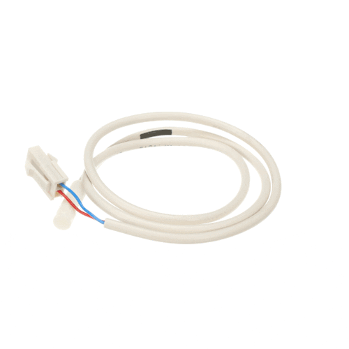 Liebherr Temperature Sensor - 694279900
