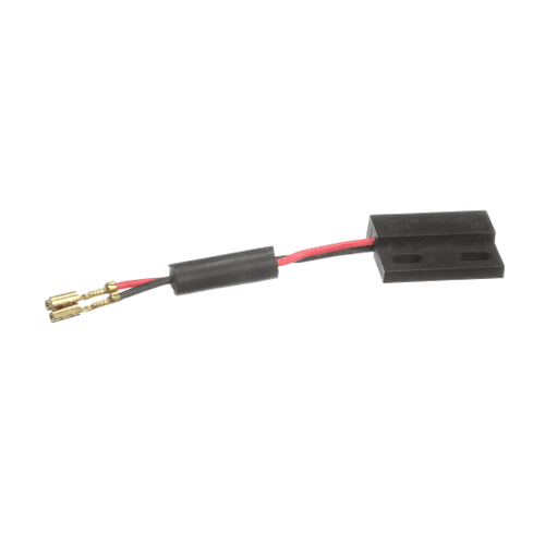 Liebherr  Reed Switch With Wiring Rb Off - 694474900
