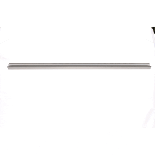 Liebherr  Freezer Profile Strip - 703054700