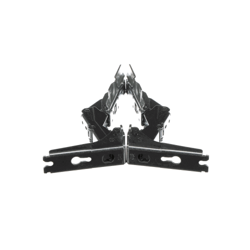Liebherr  Door Hinge - 704009400