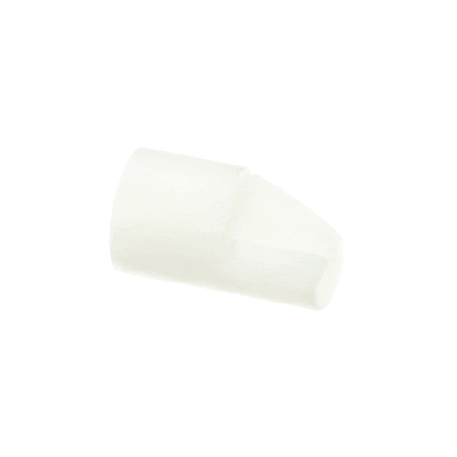 Murray Cover Arbor - Rh - 1759616AYP