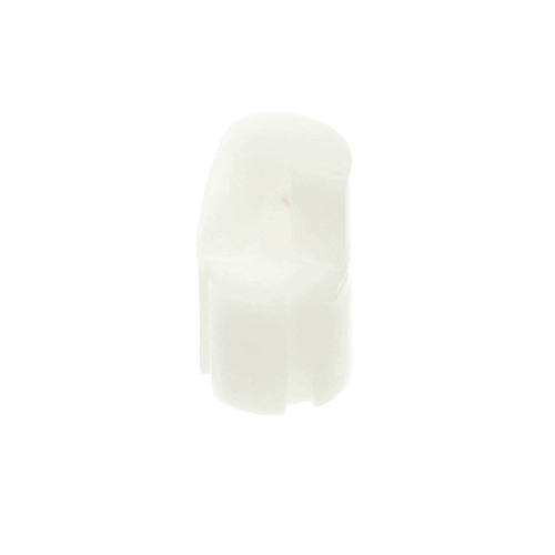 Murray Roller Plastic .64 - 5100382SM