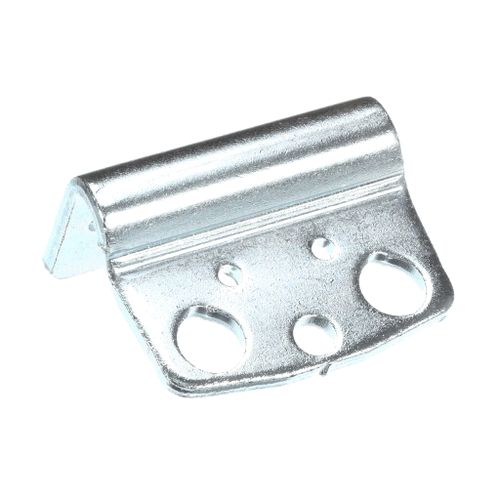 Liebherr  Steel Bearing Block - 704289000