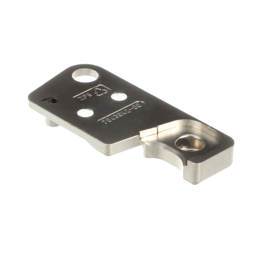 Exmark Strainer-Inline - 135-5765