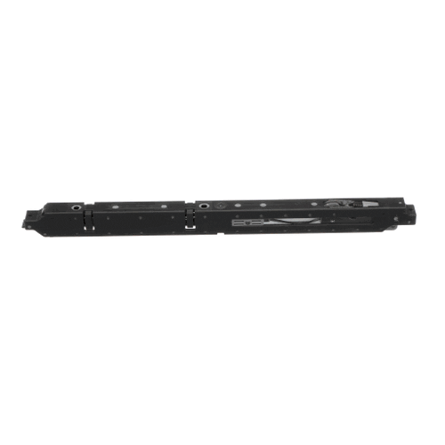 Liebherr  Refrigerator Door Hinge - 704313404
