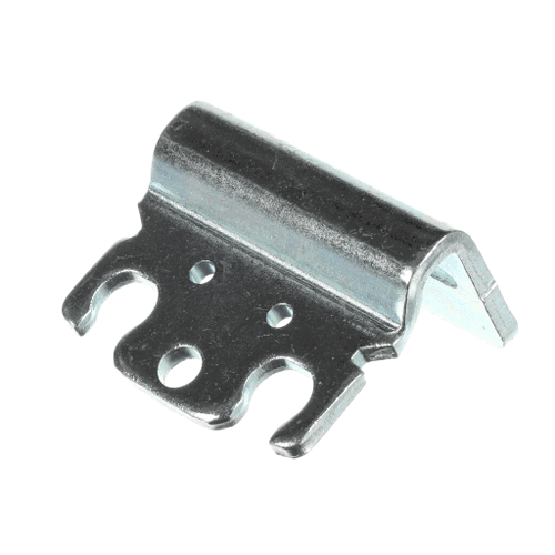 Liebherr  Freezer Steel Bearing Block - 704315000