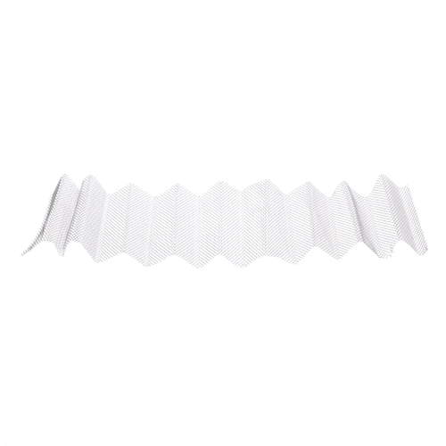 Liebherr  Freezer Filter Mat - 704357000
