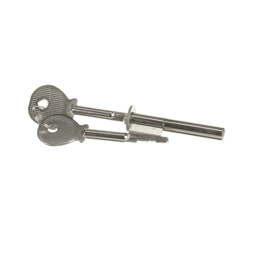 Liebherr Spare Part - 704366000