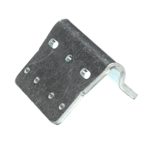 Exmark Left Hand Lift Arm Weldment - 135-9388