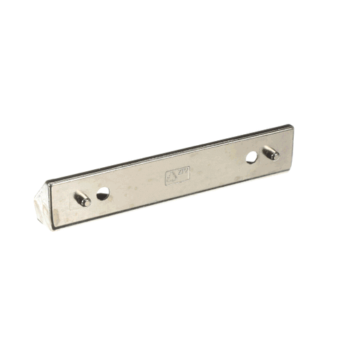 Liebherr  Freezer Zinc Die-Cast Bearing Block - 704466302