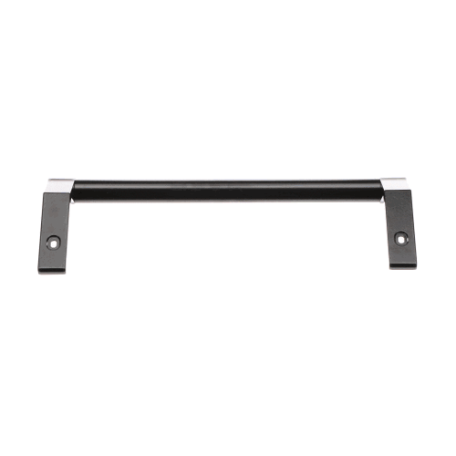 Liebherr Door Handle Complete - 704470600
