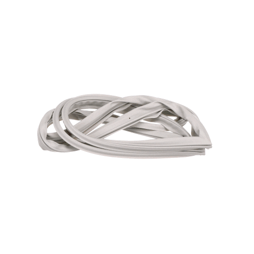 Liebherr  Magnetic Door Seal - 710817100