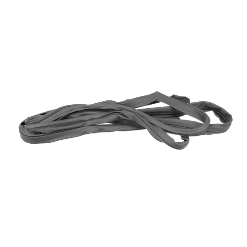 Liebherr Door Gasket - 710840500