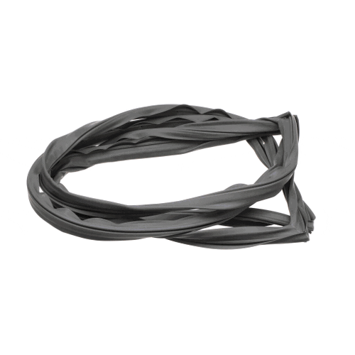 Liebherr  Refrigerator Refrigerator Door Gasket - 710849900