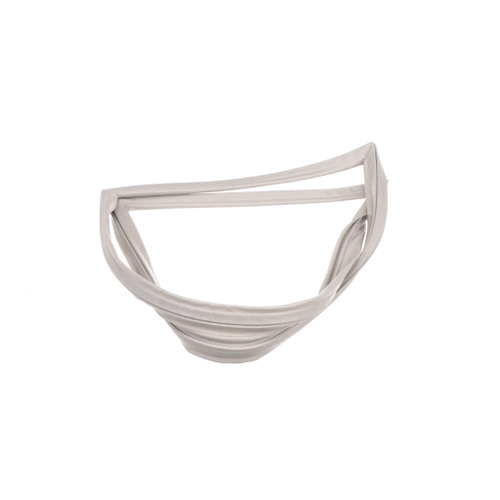Liebherr  Freezer Magnetic Door Seal To Bond - 710912500