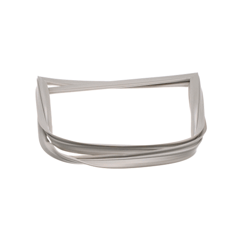 Liebherr  Freezer Magnetic Door Seal To Bond - 710912700