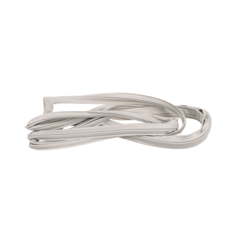 Liebherr  Freezer Magnetic Door Seal To Bond - 710912900