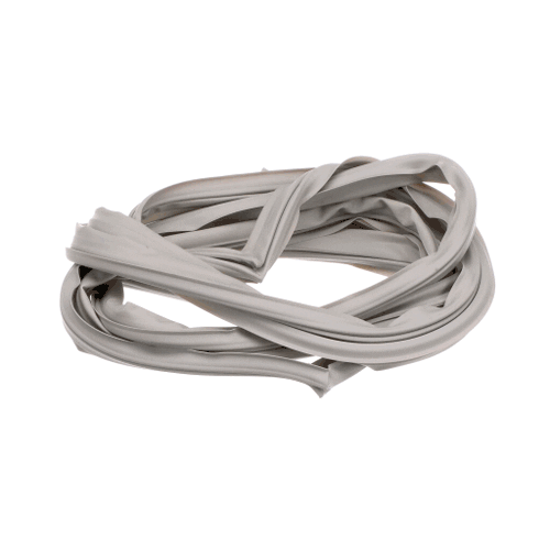Liebherr Door Gasket - 710923500
