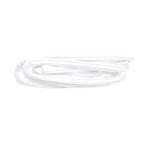 Liebherr  Refrigerator Gasket - 710924701