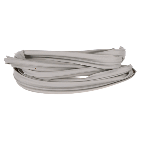 Liebherr Door Gasket - 710936700