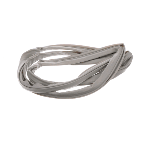 Liebherr  Refrigerator Magnetic Door Seal To Bond - 710939900