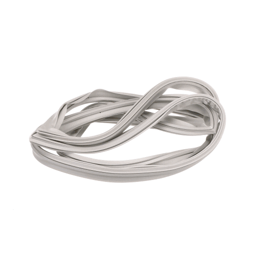 Liebherr  Wine Storage Cabinet Magnetic Door Seal To Bond - 710957502