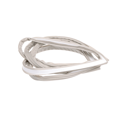 Liebherr  Refrigerator Door Gasket - 710972302