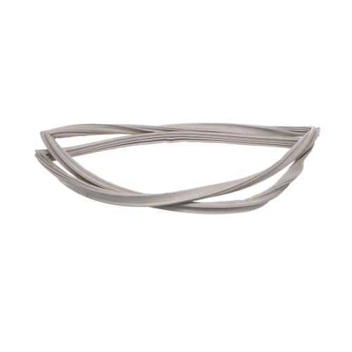 Liebherr Gasket-Freezer - 711037100