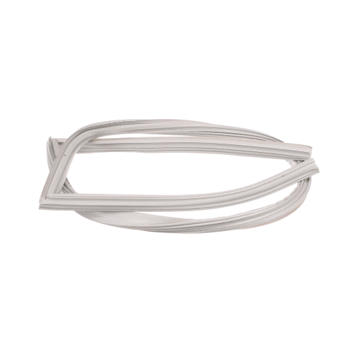 Liebherr Gasket Refrigerator - 711037500