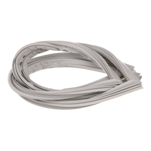 Liebherr  Refrigerator Gasket - 711044701