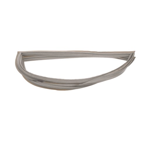 Liebherr  Refrigerator Gasket - 711045701