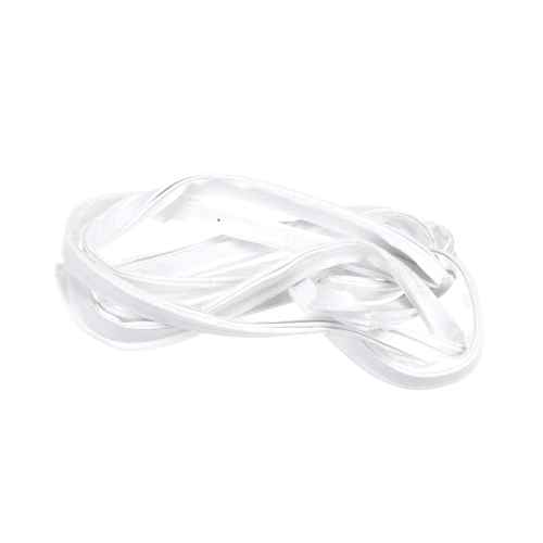 Liebherr  Magnetic Door Seal To Bond - 711103200