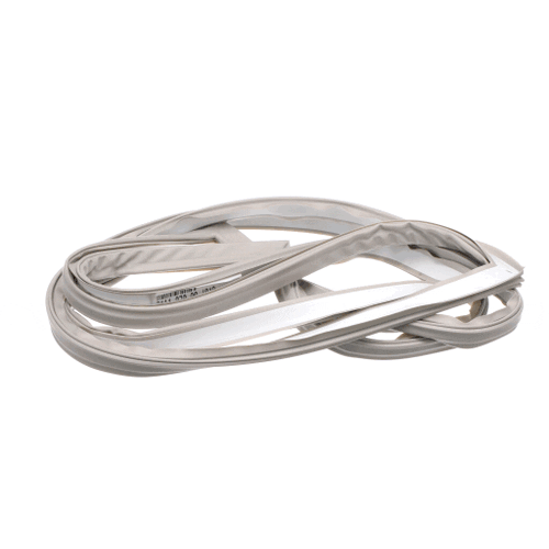 Liebherr  Refrigerator Gasket - 711107000