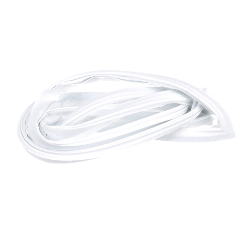 Liebherr  Freezer Magnetic Door Seal To Bond - 711116600