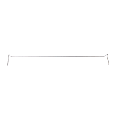 Whirlpool Nlarail-Centr - 1100171
