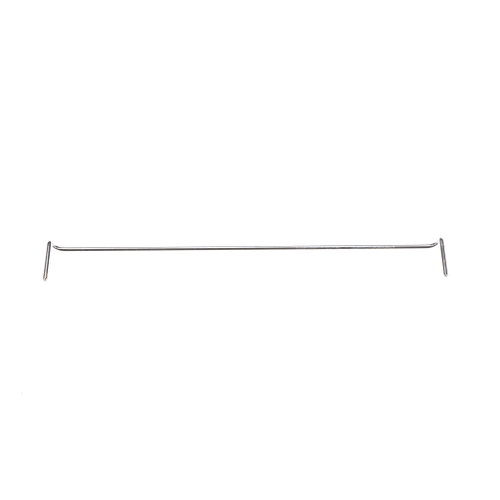 Liebherr  Freezer Gallon Shelf Wire Bracket - 711221600