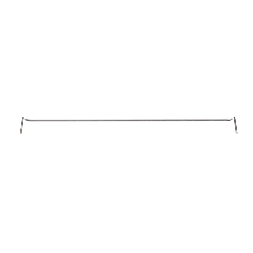 Liebherr  Refrigerator Refrigerator Shelf Wire Bracke - 711230500
