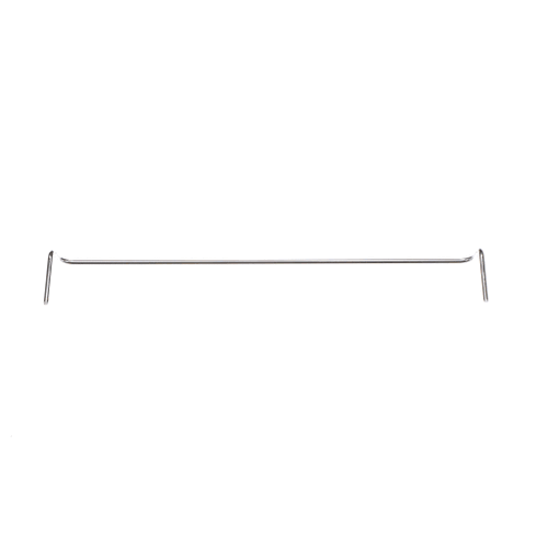 Liebherr  Freezer Wire Bracket/Glass-Line Door - 711238400