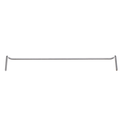 Whirlpool *Nla*Rail-Centr - 1100170