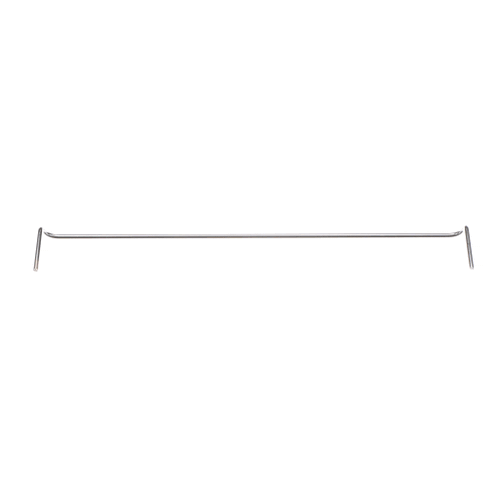 Liebherr  Refrigerator Refrigerator Shelf Wire Bracke - 711247600