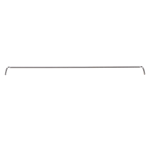 Liebherr  Refrigerator Wire Bracket/Glass-Line Door - 711250700