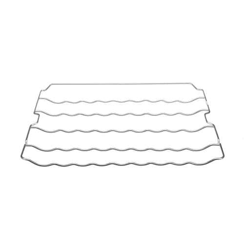Liebherr  Wire Shelf - 711255400