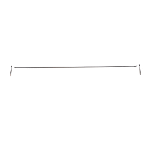 Liebherr  Freezer Wire Bracket/Glass-Line Door - 711266900