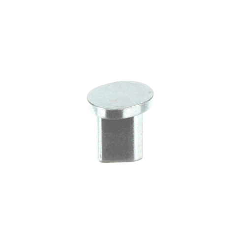 Liebherr  Freezer Various Retaining Fixtures - 711309400