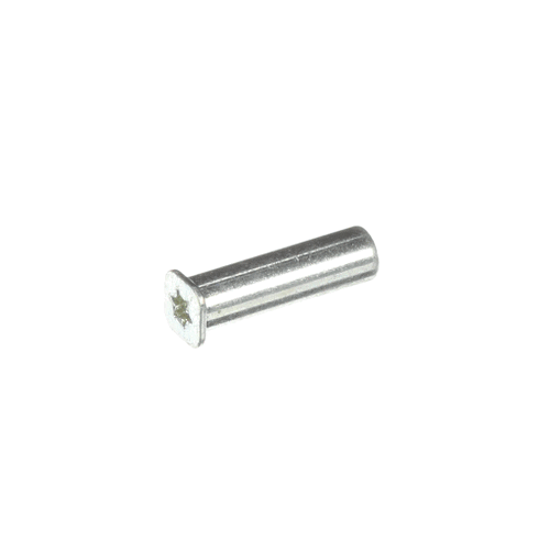Troy Bilt Yardman Trufuel 4 Cycle 11 - 6527206