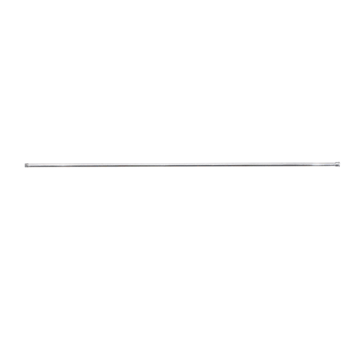 Liebherr  Refrigerator Bolt - 711315201