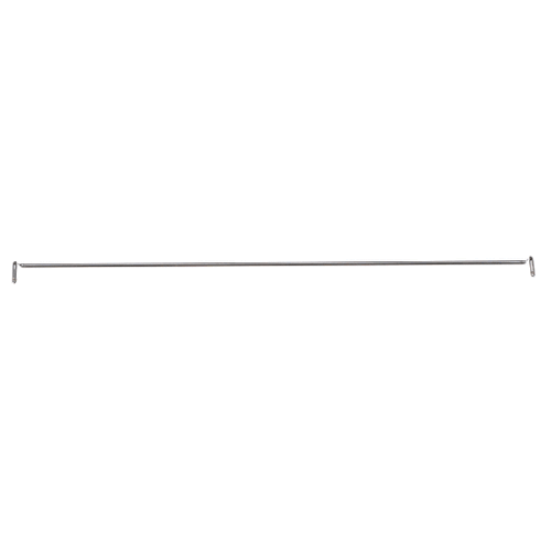 Liebherr  Refrigerator Refrigerator Door Shelf Wire B - 711316700