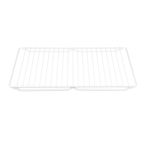 Ariens Company Flange Sheave - 00304500